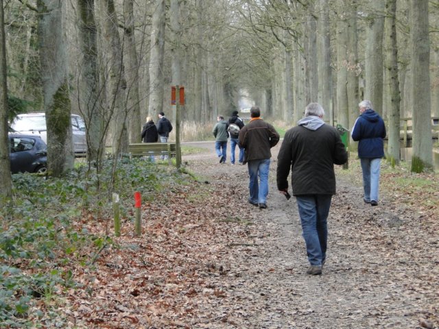 NWK 2012 024.jpg